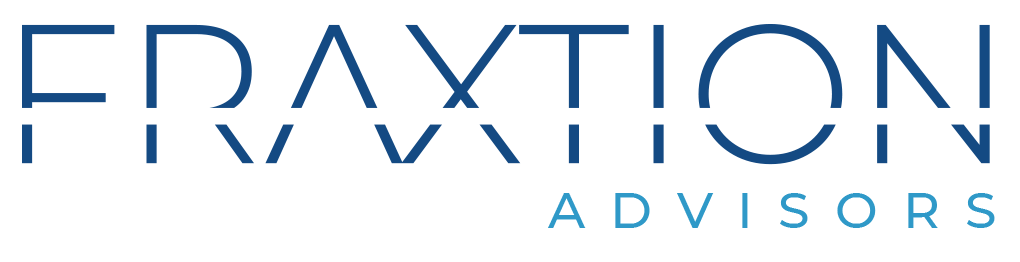 Fraxtion Advisors