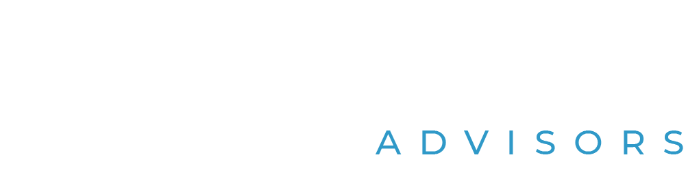Fraxtion Advisors